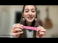 Start Feeling Your Best With Plexus