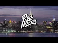Kendrick Lamar - Big Shot (feat. Travis Scott)  (Black Panther The Album Music From And Inspired By)