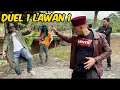 Download Lagu BANG REY LAMPUNG MURKA HAJAR REMONDO BOS PREMAN TERPENTAL 