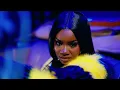 Lagu Joverlein Moïse \u0026 Vanessa Désiré  - Lanmou Se Nou (Videyo ofisyèl)