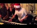 Download Lagu Piano classic house mash up by Davos