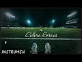 Lagu Guyon Waton feat Nadeo Winata - Cidera Serius (Instrumental Cover) | By Instrument Vibes Official