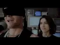 VOILÀ - Figure You Out (Performance Video)