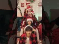 Download Lagu Merry Christmas from Alan’s Universe 🎅🏻🌎