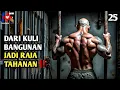 Download Lagu Dibully Oleh Para Napi, Besoknya Mereka Semua Koad ! Alur Cerita Film Action