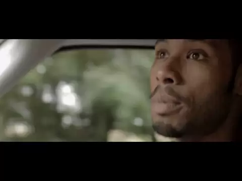 Gangsters, Guns and Zombies - Official Trailer