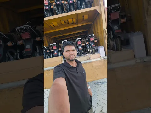 12000 किलोमीटर ट्रक चला दिया, एक महीना मे | #minivlog #vlog #trucklife #life #driver