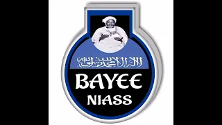 waqar sarkin kuskure metakan nima nariqeka barhama 