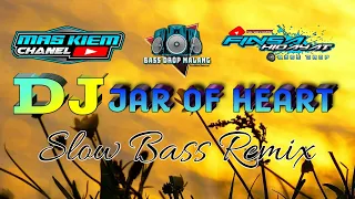 Download DJ JAR OF HEART ~|| tiktok full bass~ PERFOM MASKIEM CHANEL BY FINSA HIDAYAT MP3