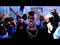 DMX - Get It On The Floor (Dirty) ft. Swizz Beatz