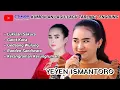 Download Lagu KUMPULAN LAGU-LAGU YEYEN ISMANTORO TARLING TENGDUNG CIREBONAN #stdmusik