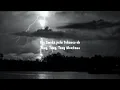 Skepta, Portable – Tony Montana [Lyrics]