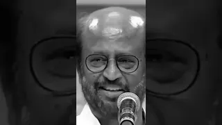 rajinikanth motivation whatsapp status rajinikanth