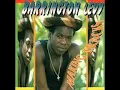 Barrington Levy -     Never Tore My Love Apart  1983