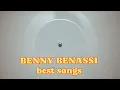 Benny Benassi (best songs)🎧😉