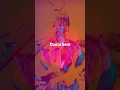 フレデリック「YONA YONA DANCE（フレデリズム Ver.）」/ frederic "YONA YONA DANCE (frederhythm ver.) "