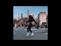 ❤️ On My Mind ❤️ Diplo & Sidepiece (Shuffle Dance)