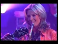 Lily was here - Candy Dulfer / Dave Stewart