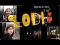 Download Lagu Lodi Lodi Lodi