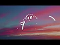 Imogen Heap - Headlock (Lyrics)