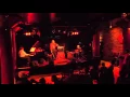 Download Lagu Tütün - performed by Trio SA.HA.RA