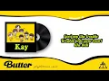 Download Lagu BTS - 'Butter' | cover by GLYPHSTREAM