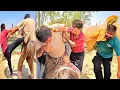 Download Lagu Nomadic Life in the Mountains: The Story of Nemaat and the Guardian Man