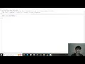 Arithmetic Operators in Python
