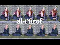 Download Lagu Ilahilas (I'tirof) || Nostalgia yang mendayu-dayu || banjari cover