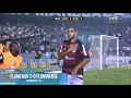 Download Lagu Todos os Gols - Brasileirão 2009