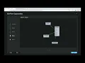 Visualize Salesforce com Data in a Knowledge Graph