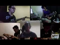 Download Lagu Iwan Fals - Bento (Cover) by Monolog