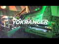 Download Lagu DJ SALTING - DJ MBON MBON Remix (YOKRANGER)