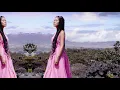 Jhené Aiko - B.S. (Remix) (Ft. Kehlani & H.E.R.) (Full Extended Version)