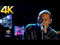 Download Lagu Lost In The Echo (Live In Carson 2012) 4K/60fps
