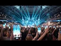 RIVER OF GLORY – LIVE WORSHIP EXPERIENCE | 10 Powerful Christian Worship Songs | Epic Praise Concert