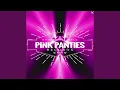 Download Lagu Jawa Sound (Original Mix)