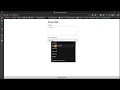 Web-Based DES Encryption Flask PyCryptodome Demo