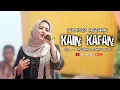 Download Lagu MERINDING SEKUJUR BADAN | KAIN KAFAN | GAMBUS AL - AZHAR COVER