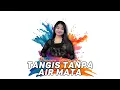 Download Lagu Tangis Tanpa Air Mata - Ninna Firnanda || Dangdut Mellow || Ijjoo Production Live
