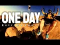 Download Lagu DJ ONE DAY X LALALA REMIX TERBARU TIK TOK VIRAL 2021| BREAKBEAT
