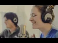 Athenas - Jesús, Eres Digno de Alabar