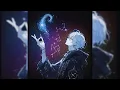 Chapter 241 - 260 The Rune Forger