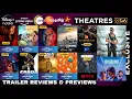 This Week All OTT Releases Theatre Releases Tv Premieres List BACK 2 BACK OTT Trailer Reviews