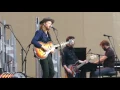 "Angela" The Lumineers@Metlife Stadium East Rutherford, NJ 6/29/17