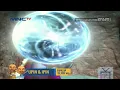 Download Lagu Upin Dan Ipin Terbaru 2020 Petualang Mencari Bola Sakti Full | Bahasa Indonesia