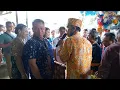 Download Lagu Cover Lagu Dayak | Dia Sapadan | Lan Tejul