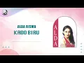 Download Lagu Alda Risma - Kado Biru