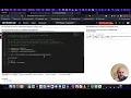 How to make an external REST API call in UI Builder ServiceNow - Now Experience