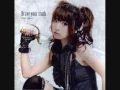 Download Lagu Daisy×Daisy　Brave your truth